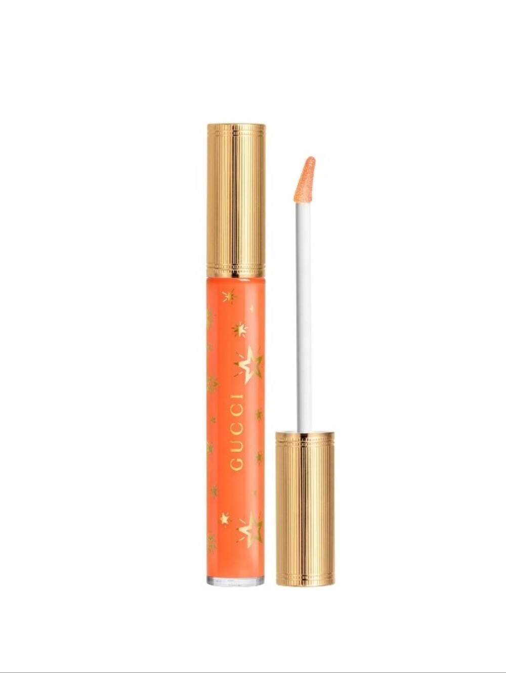 Gucci Lip Gloss